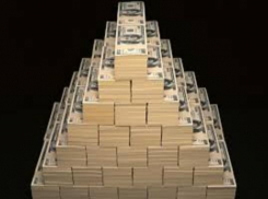 Шестеро депутатов имеют налоговую задолженность на Ставрополье