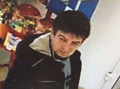 Ловкого любителя «халявы» разыскивают полицейские на Ставрополье