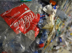 Ставропольский регоператор хочет отсудить 10 миллионов у Coca-Cola