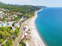 Анапа – это и отдых, и подработка, «Блокнот» поможет трудоустроиться