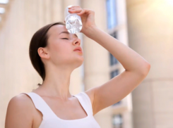 Отключения света и незамеченная властями электроавария: как ставропольцы пережили очередную жару