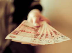 Нарушения в работе министерства строительства Ставрополья установила антикоррупционная экспертиза
