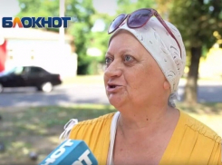 «Работаем», - ставропольчане рассказали, как они провели лето