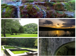 Топ-5 необычных мест для бюджетного досуга на природе в Ставрополе