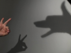 В Ставрополе продолжаются отключения света: рассказываем о графике на 20 марта