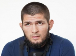 Хабиб Нурмагомедов после ухода из спорта занялся сельским хозяйством