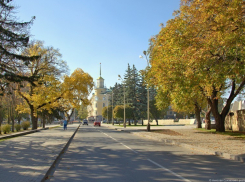 В связи с прибытием в Ставрополь православной святыни, движение в городе будет ограничено