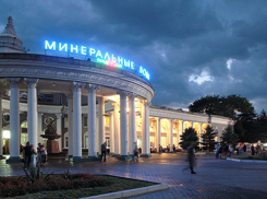 МинВоды: накануне выборов-2