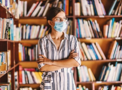 Зумиться на дистанте: проверьте, как пандемия CoVID-19 повлияла на ваш словарный запас