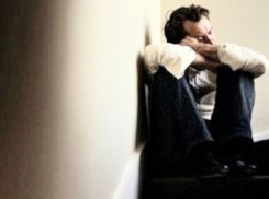 Носильщик-игроман украл из санатория почти 300 тысяч рублей и получил два года условно на Ставрополье