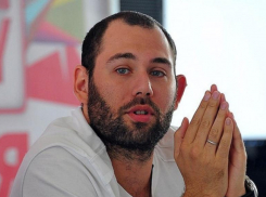 Покинувший Россию пятигорский комик Слепаков погасил огромный долг на Родине 