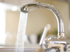 Без судов и неустоек: «Ставрополькрайводоканал» дает возможность сохранить воду без разбирательств