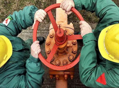 На сутки в части Ставрополя отключат газ из-за ремонта