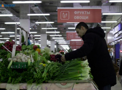 Тройку самых подорожавших в начале марта продуктов назвало минэк Ставрополья