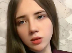 В Михайловске пропала 15-летняя девочка 