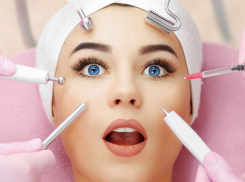 Косметолог на Ставрополье использовала в работе запрещённый препарат