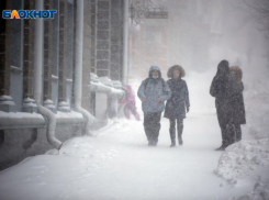 На Ставрополье вновь введен режим повышенной готовности