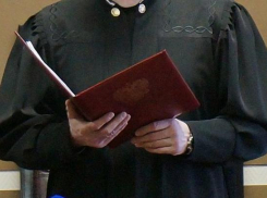 Суд признал виновными экс-руководителей «СтавСтали» за сокрытие 29 млн рублей