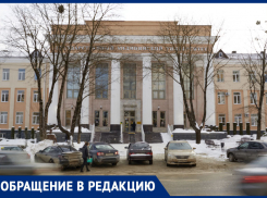 Туберкулез обнаружили у студента Ставропольского медицинского университета