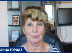 Дарить радость людям — нет ничего лучше: водитель самого необычного ставропольского троллейбуса