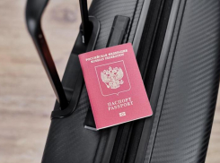 Распространившийся на Ставрополье фейк об ошибках в загранпаспортах опровергли правоохранители