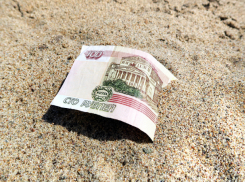 Самым «жадным» регионом по курортному сбору намерено стать Ставрополье