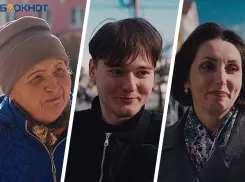 Луковая шелуха, творожные пироги и покупной кулич: ставропольцы рассказали о семейных традициях на Пасху