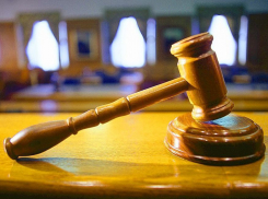 Раскрыт сговор подрядчиков с властями города Ессентуки