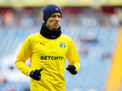 Ставропольские футболисты отправляются на сборы в ОАЭ, Турцию и Тамбов