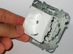 В Ставрополе квартиросъёмщик при выезде прихватил с собой полквартиры