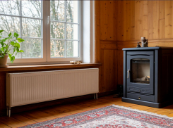 Еще в одном округе Ставрополья объявили даты отключения отопления