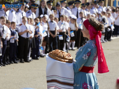 Выходной из-за выборов губернатора объявили в некоторых школах на Ставрополье