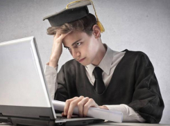 В Ставропольском крае большой спрос на молодых специалистов