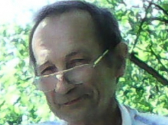 Пожилой житель Пятигорска бесследно пропал во время рабочей поездки