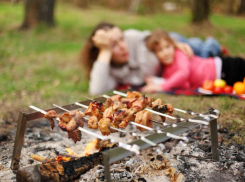 Жители Ставрополья будут отдыхать первые 10 дней мая