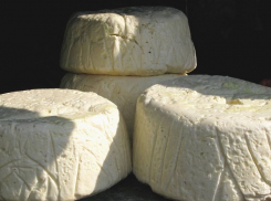 Ставропольские производители молочки опять попались на фальсификате