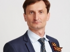 Вакантное место в краевой Думе отдали главврачу краевой больницы