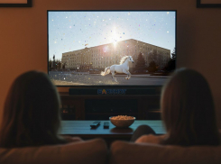 15 миллионов было мало? Общий ценник на пиар губернатора и правительства Ставрополья достиг 30 миллионов