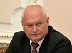 Бывший сити-менеджер Ставрополя вошел в ТОП-10 самых крупных взяточников России 