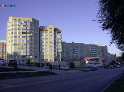 В Ставрополе 117 многоквартирных домов могут остаться без газа