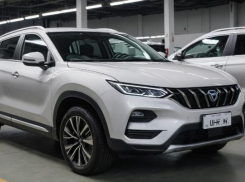  Билайн совместно с China Telecom обеспечат работу сервисов и интернета в китайских автомобилях в России и странах СНГ