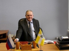 На экс-главу Новопавловска завели уголовное дело за злоупотребление полномочиями