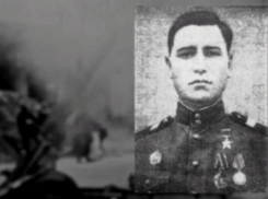 Календарь: 15 июня исполняется 95 лет со дня рождения Героя Советского Союза, жителя МинВод Николая Турченко