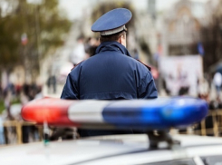 «Силовики подбросили моему мужу наркотики и гранату, а затем его избили до полусмерти», - жена задержанного на Ставрополье водителя маршрутки