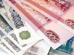 На Ставрополье картель заключила муниципальные контракты на 225 миллионов рублей