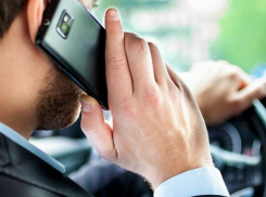 Проголосовали по телефону: как ставропольская Дума согласилась с повышением пенсионного возраста