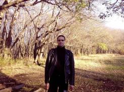 Ставропольца собираются судить за оскорбление чувств верующих