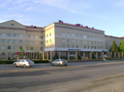 В очередной ставропольской больнице ввели карантин