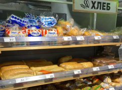Не надо паники: «Блокнот» зафиксировал изменение цен на продукты в Ставрополе в течение двух недель