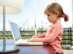 На Ставрополье можно оформить ребенка в детский сад не выходя из дома